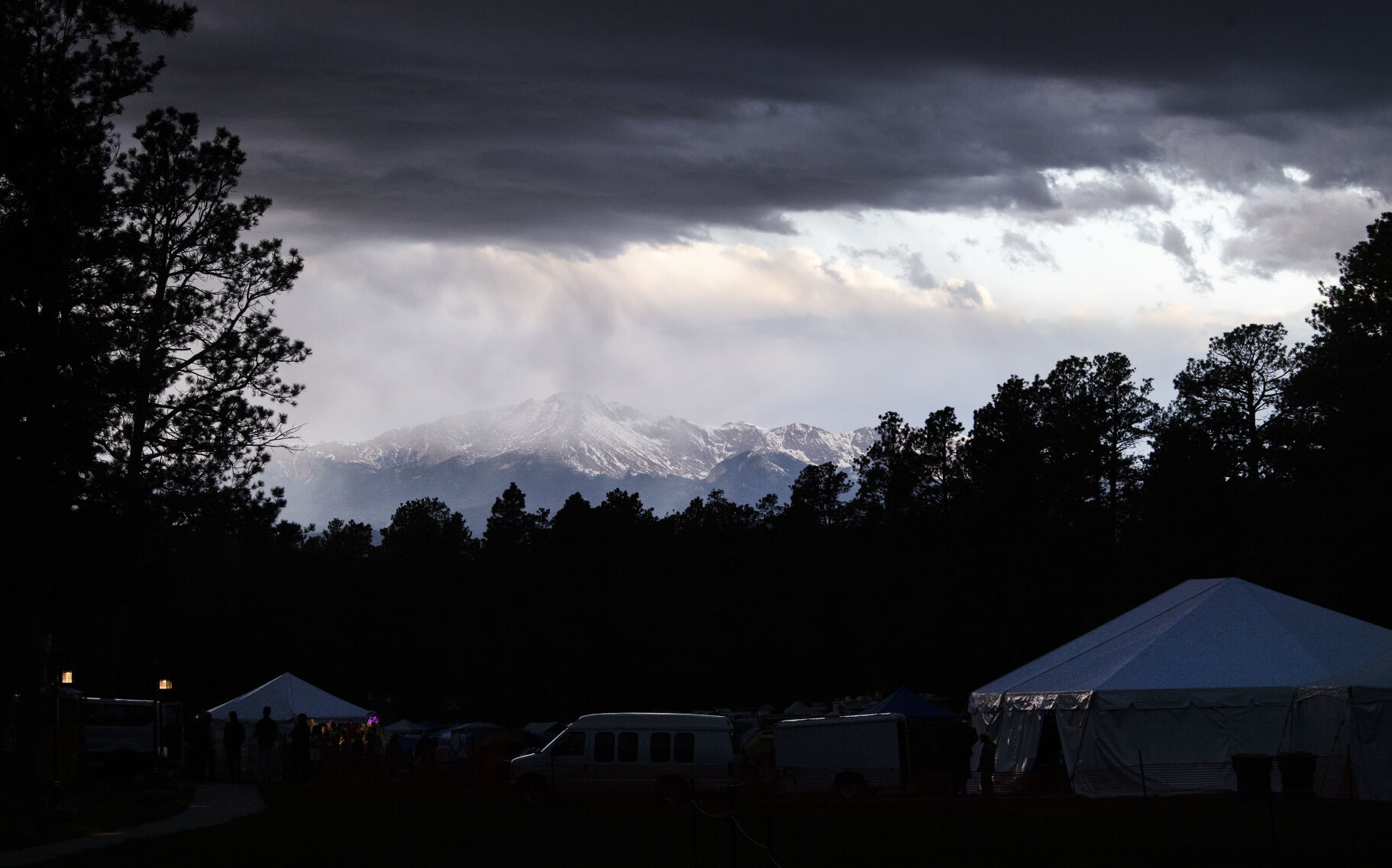 05_28_21 meadowgrass1185.jpg